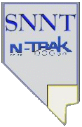 snnt logo